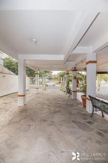 Image 19 - 176864