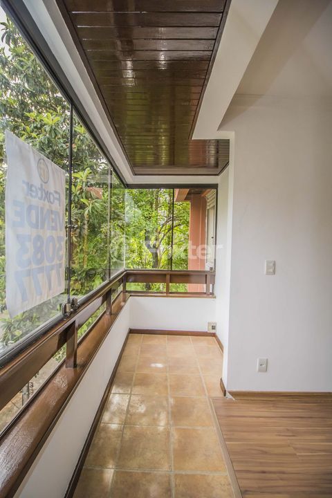 Image 3 - 176985