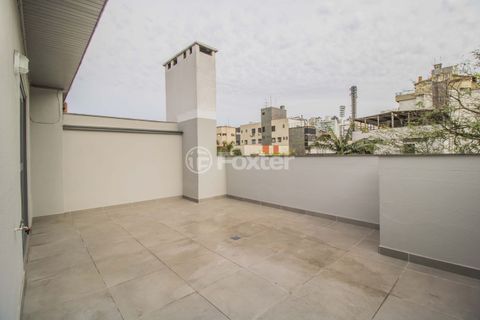 Image 21 - 176985
