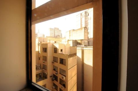 Image 9 - 177025