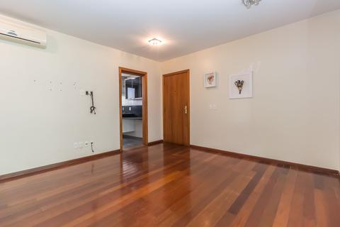 Image 3 - 177026