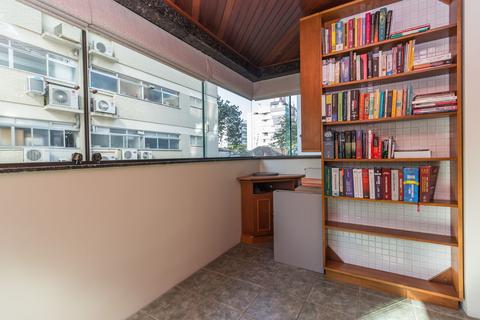 Image 4 - 177026