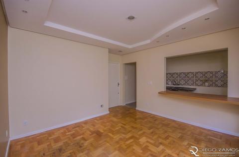 Image 4 - 177086