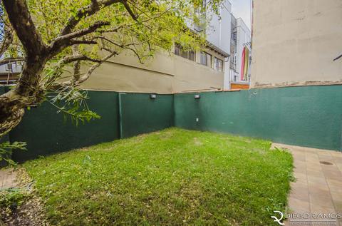 Image 1 - 177086