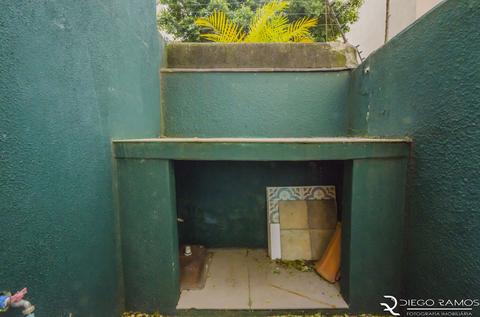 Image 10 - 177086