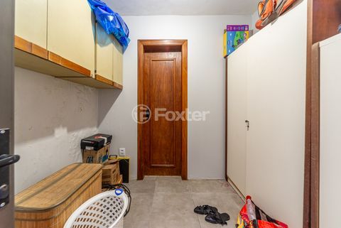 Image 33 - 177130
