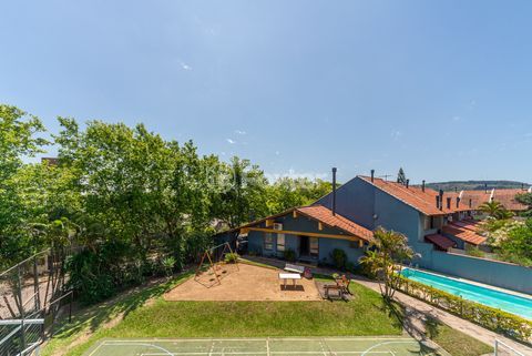 Image 12 - 177130