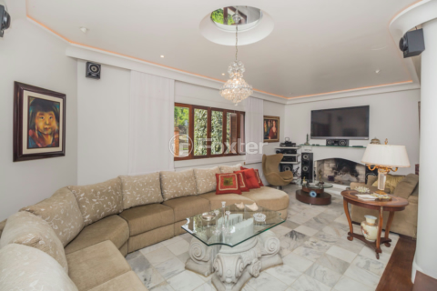 Image 5 - 177145