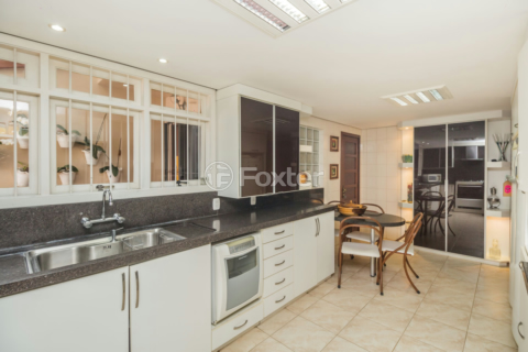 Image 40 - 177145