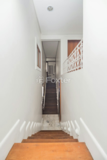 Image 118 - 177145