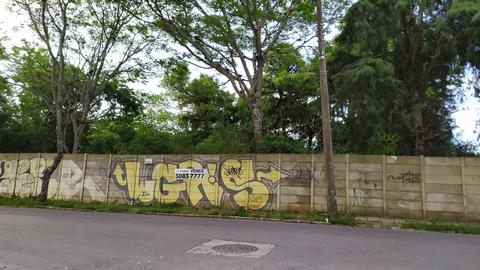 Image 7 - 177146