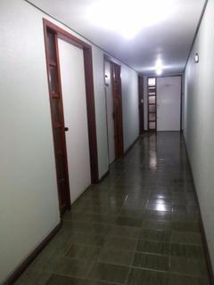 Image 3 - 177180