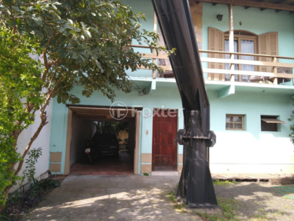Image 7 - 177187