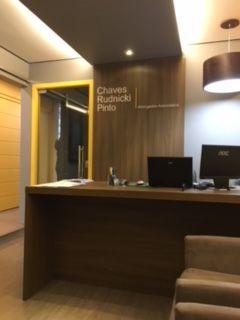 Image 0 - 177227