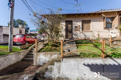 Image 9 - 177352