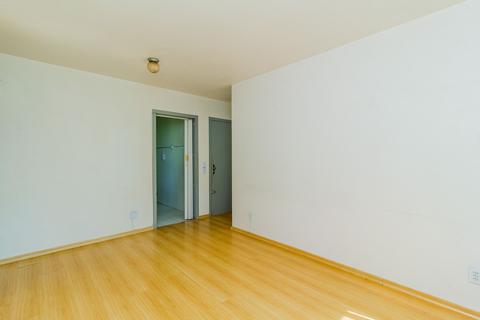 Image 3 - 177478