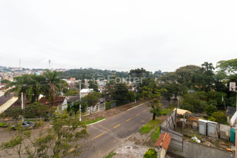 Image 10 - 177481