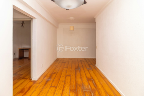 Image 7 - 177481