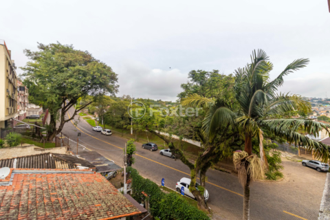 Image 3 - 177481
