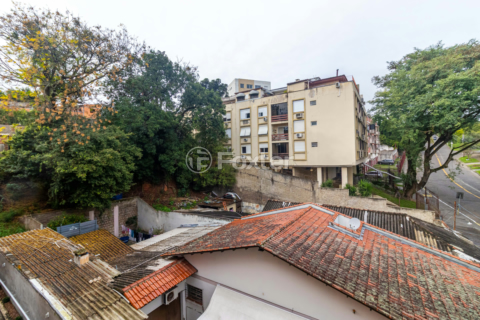 Image 4 - 177481