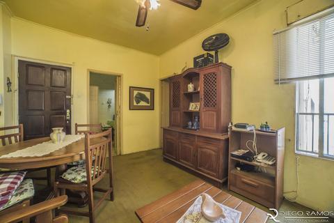 Image 2 - 177608