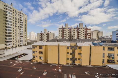 Image 6 - 177608