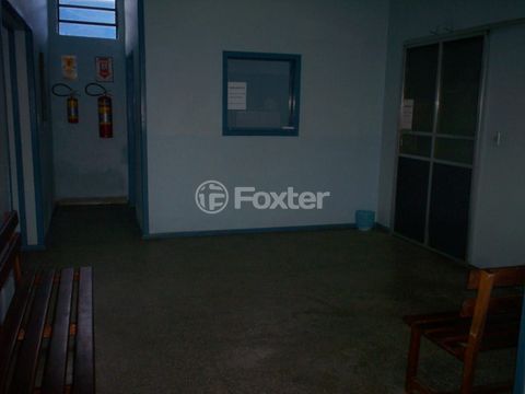 Image 2 - 177610