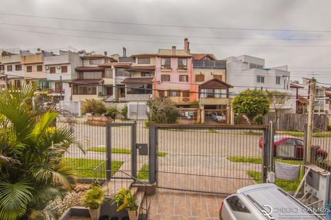 Image 9 - 177613