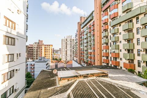Image 7 - 177626
