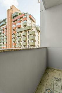 Image 6 - 177626