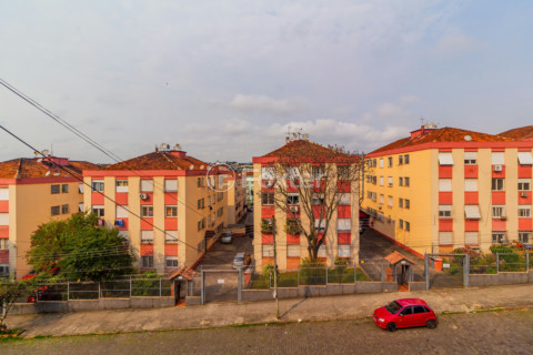 Image 3 - 177671