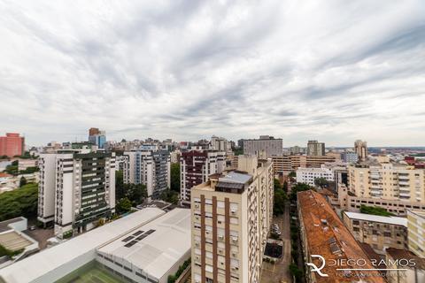Image 5 - 177680