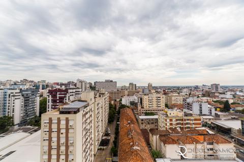 Image 9 - 177680