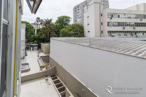 Image 5 - 177693