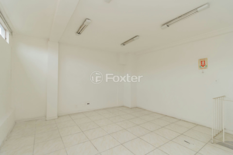 Image 3 - 177702