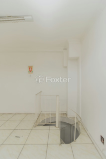Image 4 - 177702