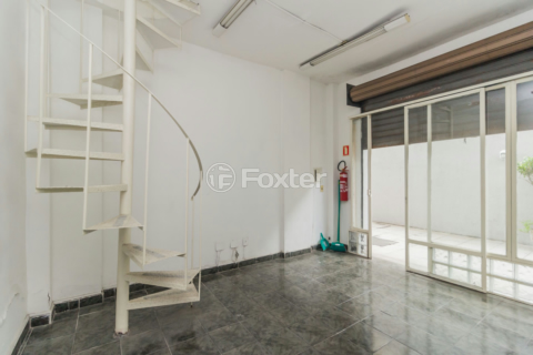 Image 8 - 177702