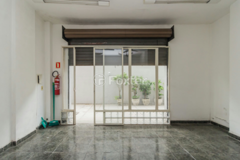 Image 9 - 177702