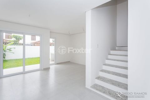 Image 4 - 177735