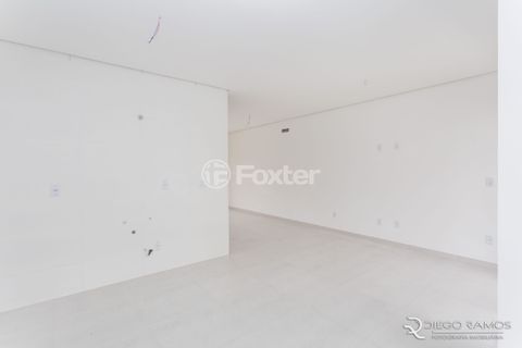 Image 7 - 177735