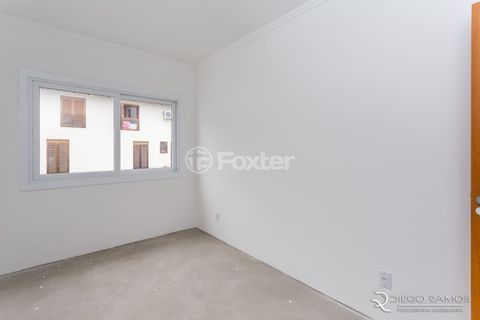 Image 17 - 177735