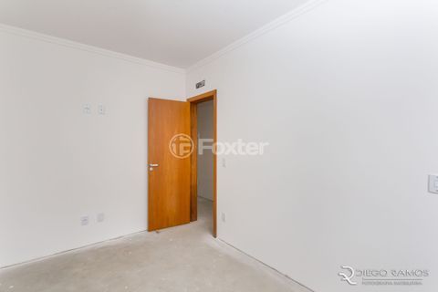 Image 21 - 177735