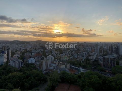 Image 4 - 177777