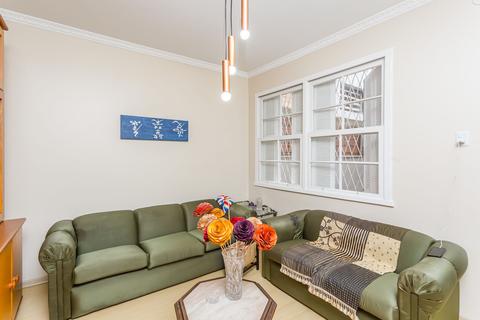 Image 3 - 177781
