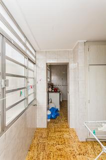 Image 34 - 177781