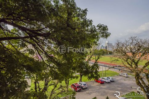 Image 7 - 177785