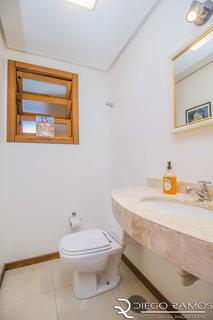 Image 3 - 177823