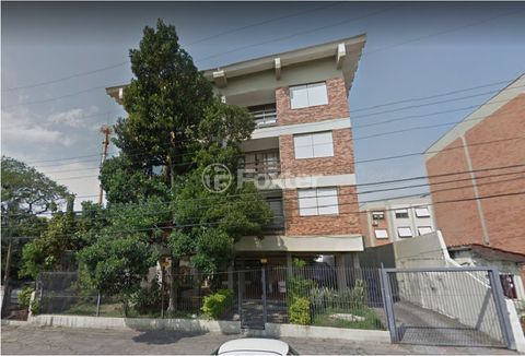 Image 10 - 177825