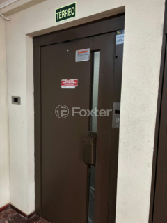 Image 7 - 177825