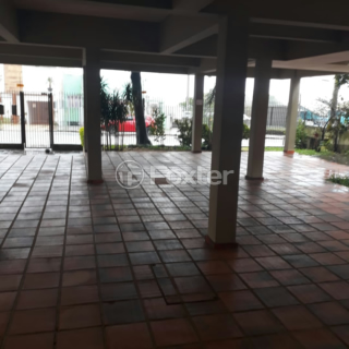 Image 8 - 177825